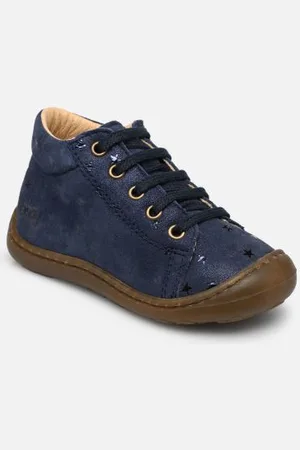 Bopy Stiefeletten & Boots Jetrote - - Größe 22