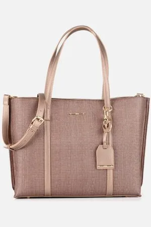 Geox Handtaschen D NABONA - - Größe T.U