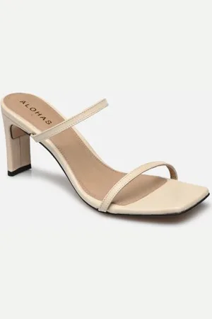 ALOHAS Clogs & Pantoletten CANNES - - Größe 41