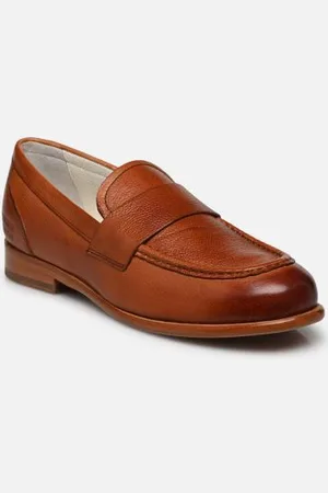 Melvin & Hamilton Slipper Regine 18 - - Größe 38