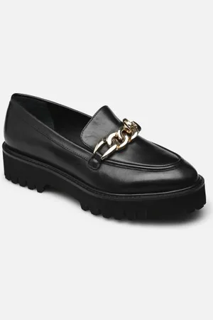 BOCAGE Slipper ADALBERO - - Größe 40
