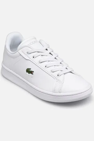 Lacoste CARNABY PRO 2233 SUC - - Sneaker - Größe 28