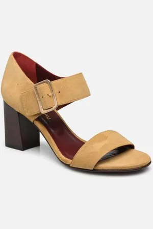 Avril Gau Sandalen Oka - - Größe 36