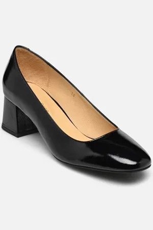 Georgia Rose Pumps Banaria - - Größe 37