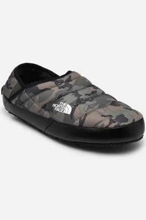 The North Face Hausschuhe M Thermoball Traction Mule V - - Größe 40 1/2
