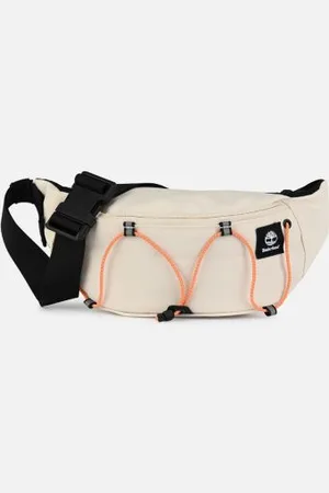 Timberland Herrentaschen Sling - - Größe T.U