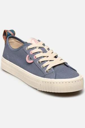 Armistice STOMP SNEAKER W - - Sneaker - Größe 36