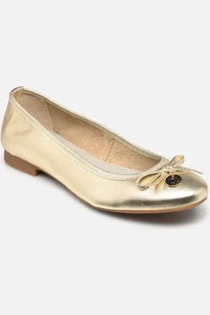 Dorking Ballerinas SIBEL D9185 - - Größe 36