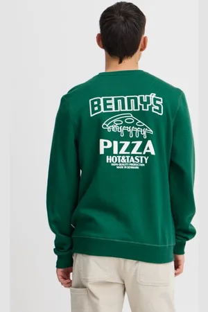 Blend Bekleidung Sweatshirt - - Größe S