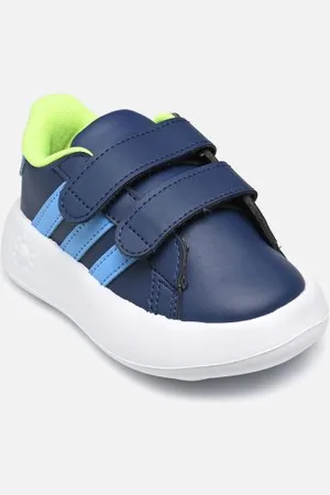 adidas Grand Court 2.0 Cf - - Sneaker - Größe 20