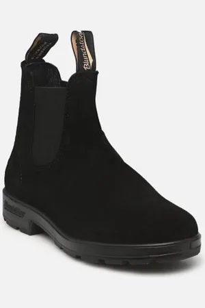Blundstone Stiefeletten & Boots 2405 W - - Größe 37