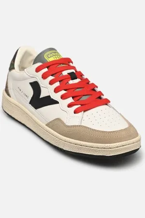 victoria SMASH - COLOR CAMO - - Sneaker - Größe 42