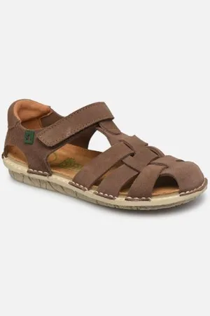 El Naturalista Sandalen Terra E224 - - Größe 25