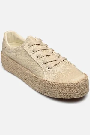 I Love Shoes Espadrilles JOUR - - Größe 36