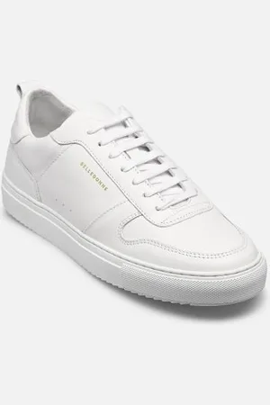 Belledonne Paris B0 MONOCHROMES W - - Sneaker - Größe 36