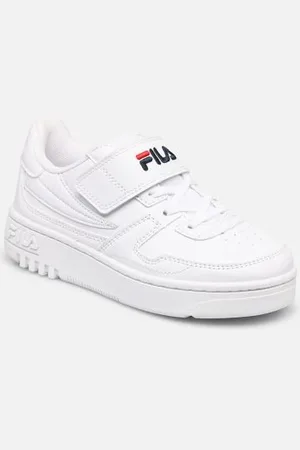 Fila Fxventuno Velcro Kids - - Sneaker - Größe 30