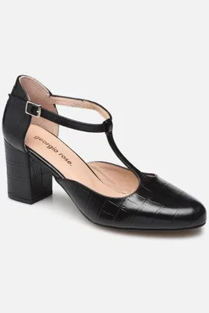 Georgia Rose Pumps Sira - - Größe 35