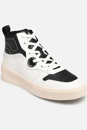 Armistice LOVA MID - - Sneaker - Größe 36