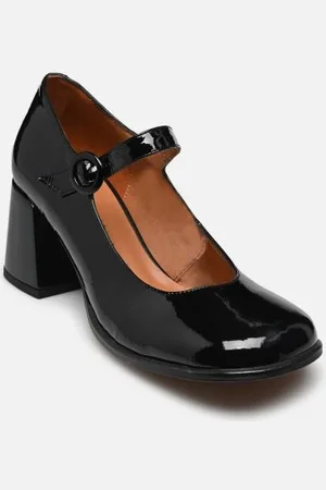 Georgia Rose Pumps Agilta - - Größe 37