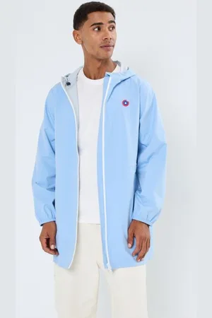 der flotte Boy Bekleidung Amelot classique - Unisexe M - - Größe S