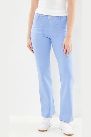 La Petite Etoile Bekleidung Sonny T - - Größe 34