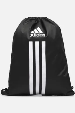 adidas Sporttaschen Power Gs - - Größe T.U