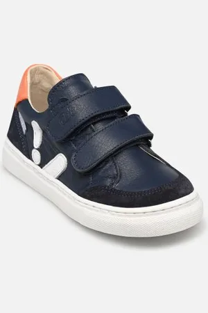 Aster Sneakratch - - Sneaker - Größe 21