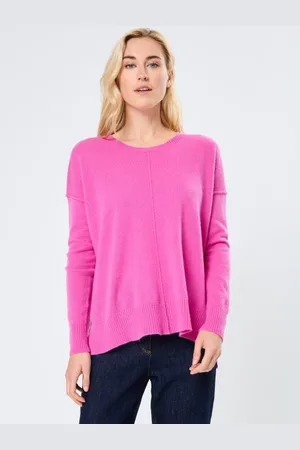 ABSOLUT CASHMERE Bekleidung KENZA - - Größe XS