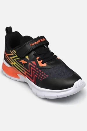 KangaROOS K-SL Arouser EV LIGHT - - Sneaker - Größe 28