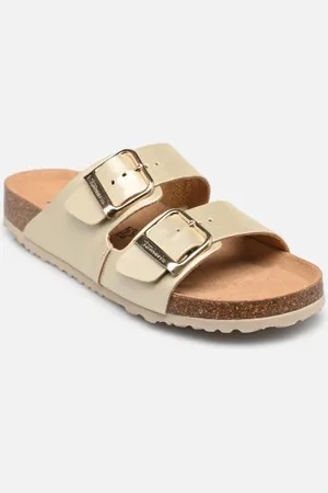 Tamaris Clogs & Pantoletten 27503-42 - - Größe 36