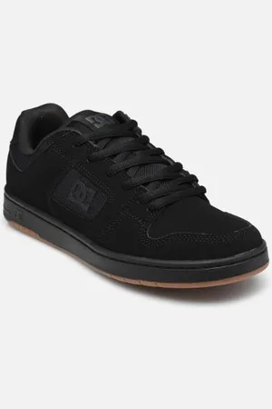 Dcshoes Manteca 4 M - - Sneaker - Größe 41