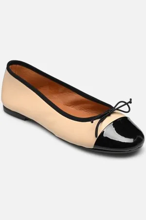 Jonak Ballerinas DAXI - - Größe 36