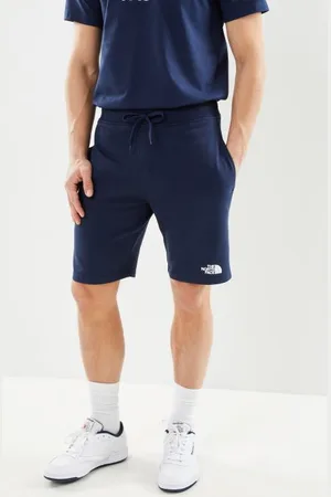 The North Face Bekleidung Men