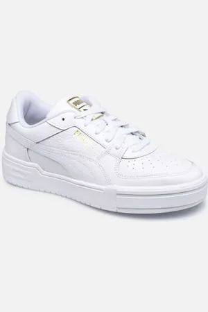PUMA CA Pro Classic - - Sneaker - Größe 40