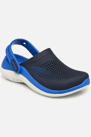 Crocs Sandalen LiteRide 360 Clog - - Größe 28 - 29