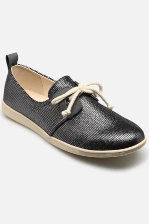 Armistice Stone One W - - Sneaker - Größe 36