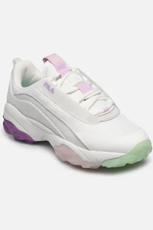 Fila Loligo - - Sneaker - Größe 38
