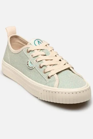 Armistice STOMP SNEAKER W - - Sneaker - Größe 38