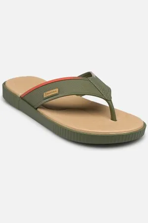 Ipanema Zehensandalen VINTAGE AD - - Größe 39 - 40