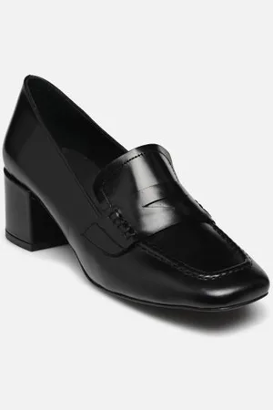 Georgia Rose Pumps Aimy - - Größe 37