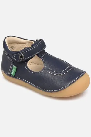 Kickers Ballerinas Salome - - Größe 20