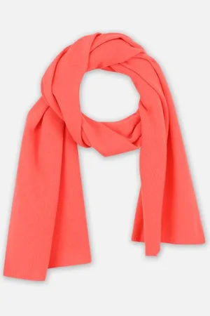ABSOLUT CASHMERE Schal NIAMH - - Größe T.U