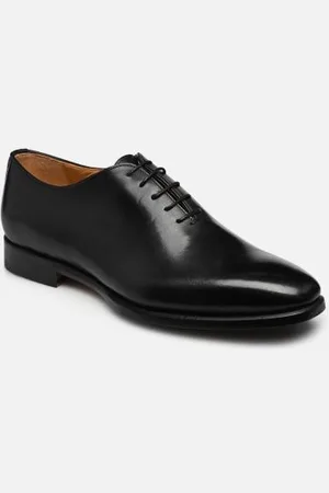 Marvin&Co Schnürschuhe Derita Cousu Blake - - Größe 39