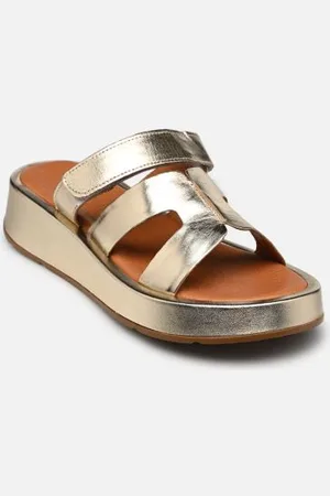 Sweet Lemon Clogs & Pantoletten L.80.CODOMI - - Größe 40