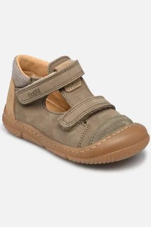 Bopy Ballerinas Jacour - - Größe 22