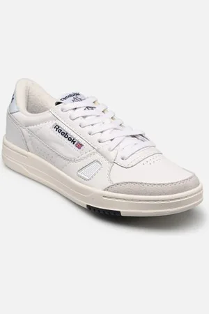 Reebok Lt Court - - Sneaker - Größe 40
