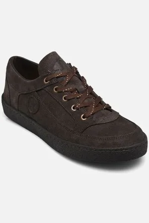 Oswen ELEVEN H - - Sneaker - Größe 40