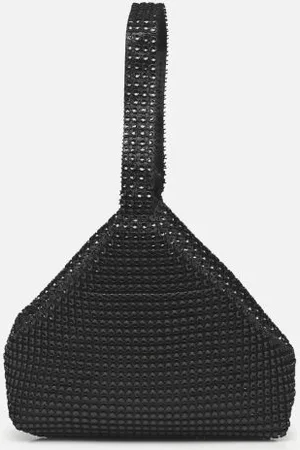 Ichi Handtaschen Iacarmen Ba - - Größe T.U