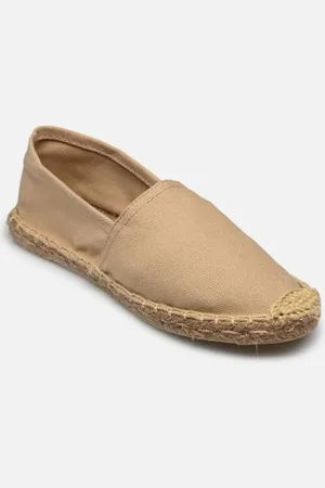 I Love Shoes Espadrilles THADRILA - - Größe 38