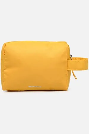 Bensimon Portemonnaies & Clutches UTILITARY POCKET - - Größe T.U
